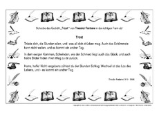 Schreiben-Trost-Fontane.pdf